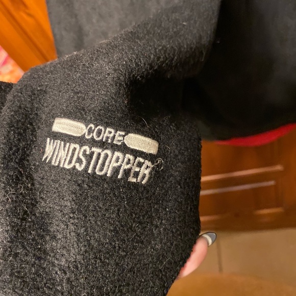 The North Face Summit Series - Picture 4 of 5